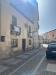 Casa indipendente in vendita con giardino a Oristano - 03, WhatsApp Image 2026-04-30 at 10.49.28.jpeg