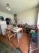 Casa indipendente in vendita con giardino a Oristano - 05, WhatsApp Image 2026-04-30 at 10.49.32 (1).jpeg