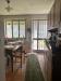 Casa indipendente in vendita con giardino a Oristano - 06, WhatsApp Image 2026-04-30 at 10.49.32.jpeg