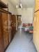 Casa indipendente in vendita con giardino a Oristano - 08, WhatsApp Image 2026-04-30 at 10.49.38.jpeg