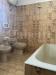 Casa indipendente in vendita con giardino a Oristano - 09, WhatsApp Image 2026-04-30 at 10.49.35 (1).jpeg