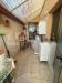 Casa indipendente in vendita con giardino a Terralba - 09, I