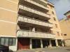 Box in vendita a Oristano - 03, PXL_20250403_164313163.jpg