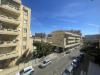 Appartamento in vendita a Oristano - 03, IMG_5286.jpg