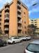 Appartamento in vendita a Oristano - 04, WhatsApp Image 2025-03-30 at 11.54.13 (1).jpeg