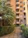 Appartamento in vendita a Oristano - 05, WhatsApp Image 2025-03-30 at 11.54.14.jpeg