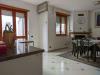 Villa in vendita con posto auto coperto a Oristano - 02, 11.jpeg