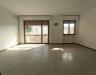Appartamento in vendita con posto auto scoperto a Oristano - 04, PXL_20250403_170647375.jpg
