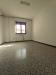Appartamento in vendita con posto auto scoperto a Oristano - 06, PXL_20250403_171026307.jpg