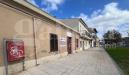 Casa indipendente in vendita con posto auto coperto a Oristano - 02, WhatsApp Image 2025-11-18 at 12.47.46 (3).jpeg