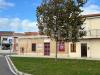 Casa indipendente in vendita con posto auto coperto a Oristano - 03, WhatsApp Image 2025-11-18 at 12.47.46.jpeg