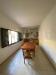 Casa indipendente in vendita con posto auto coperto a Oristano - 06, WhatsApp Image 2026-03-11 at 12.07.53 (9).jpeg