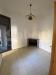Casa indipendente in vendita con posto auto coperto a Oristano - 08, WhatsApp Image 2026-03-11 at 12.07.53 (7).jpeg