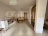 Appartamento in vendita con posto auto scoperto a Oristano - 10, WhatsApp Image 2026-06-01 at 18.25.48.jpeg