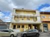 Appartamento in vendita con posto auto scoperto a Oristano - 02, WhatsApp Image 2026-06-01 at 18.25.45.jpeg