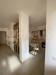 Appartamento in vendita con posto auto scoperto a Oristano - 04, WhatsApp Image 2026-06-01 at 18.25.46 (2).jpeg