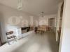 Appartamento in vendita con posto auto scoperto a Oristano - 07, WhatsApp Image 2026-06-01 at 18.25.47 (2).jpeg