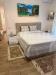 Appartamento bilocale in vendita con posto auto coperto a Verona - 08, 8.jpeg