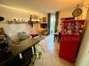 Appartamento bilocale in vendita a Pescantina - 02, 7.jpg