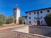 Casa vacanza in vendita a Montopoli in Val d'Arno - 02, WhatsApp Image 2021-10-27 at 13.42.43 (6).jpeg
