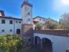 Casa vacanza in vendita a Montopoli in Val d'Arno - 04, WhatsApp Image 2021-10-27 at 13.42.43 (5).jpeg