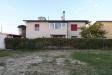Villa in vendita ristrutturato a Ponsacco - 05, IMG_0647.JPG