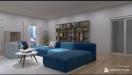 Appartamento in vendita a Santa Croce sull'Arno - 04, WhatsApp Image 2023-03-02 at 15.48.18 (2).jpeg