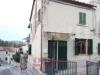 Appartamento bilocale in vendita a Pontedera - 04, WhatsApp Image 2024-03-28 at 12.04.42 PM.jpeg