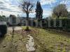 Appartamento in vendita con giardino a Pontedera - 02, WhatsApp Image 2024-12-06 at 09.27.58.jpeg