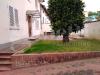 Appartamento in vendita con giardino a Montopoli in Val d'Arno - 03, ce2525d7-e2bc-4c69-854c-6d38ab66d0a7.jpg