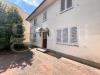 Appartamento in vendita con giardino a Montopoli in Val d'Arno - 04, WhatsApp Image 2024-05-28 at 11.44.03 (2).jpeg