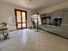 Appartamento in vendita con giardino a Montopoli in Val d'Arno - 06, WhatsApp Image 2024-05-28 at 11.44.04 (2).jpeg