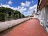 Appartamento in vendita con giardino a Montopoli in Val d'Arno - 02, WhatsApp Image 2024-05-28 at 11.44.50 (1).jpeg