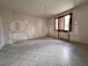 Appartamento in vendita con giardino a Montopoli in Val d'Arno - 03, WhatsApp Image 2024-05-28 at 11.44.50 (3).jpeg