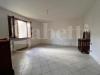 Appartamento in vendita con giardino a Montopoli in Val d'Arno - 04, WhatsApp Image 2024-05-28 at 11.45.04 (3).jpeg