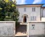 Appartamento in vendita con giardino a Montopoli in Val d'Arno - 05, WhatsApp Image 2024-05-28 at 11.43.23.jpeg