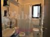 Appartamento in affitto arredato a Pontedera - 03, WhatsApp Image 2024-03-28 at 12.04.45 PM.jpeg
