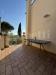 Casa indipendente in vendita con giardino a Terricciola - 10, IMG_0911.jpeg