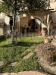 Casa indipendente in vendita con giardino a Terricciola - 02, IMG_0839.jpeg