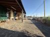 Appartamento in vendita con giardino a Santa Maria a Monte - 04, IMG_1287.jpeg