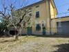 Villa in vendita con giardino a San Miniato - 02, IMG_1282.jpeg