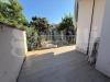 Appartamento in vendita con giardino a Pontedera - 06, gi27.jpeg