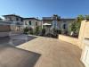 Appartamento in vendita con giardino a Pontedera - 08, terrazza1.jpeg