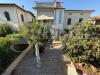 Appartamento in vendita con giardino a Pontedera - 09, vista terrazza.jpeg
