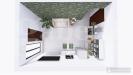 Appartamento in vendita con giardino a Santa Maria a Monte - 02, WhatsApp Image 2025-07-29 at 18.24.06.jpeg