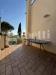 Casa indipendente in vendita a Terricciola - 09, f.jpeg