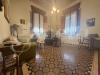 Villa in vendita con giardino a San Miniato - 09, download (11).jpeg