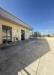 Appartamento in vendita con giardino a Ponsacco - 02, download (7).jpeg