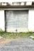 Appartamento in vendita con posto auto scoperto a Pontedera - 06, download (7).jpeg