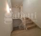 Casa indipendente in vendita ristrutturato a Santa Maria a Monte - 02, 1d6b0beb-908d-4e39-a1dc-d75cd6e81a78.jpeg